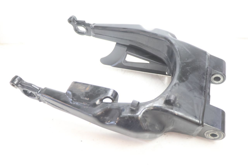 photo de SWING ARM HARLEY DAVIDSON ROAD GLIDE FLTRXSE 1920 (2018 - 2022) - Main view