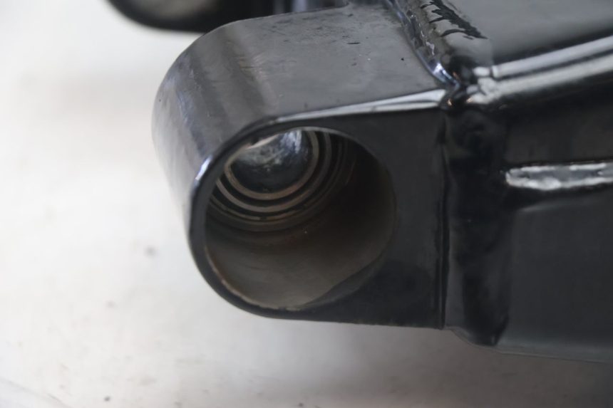 photo de SWING ARM HARLEY DAVIDSON ROAD GLIDE FLTRXSE 1920 (2018 - 2022) - Distinctive features