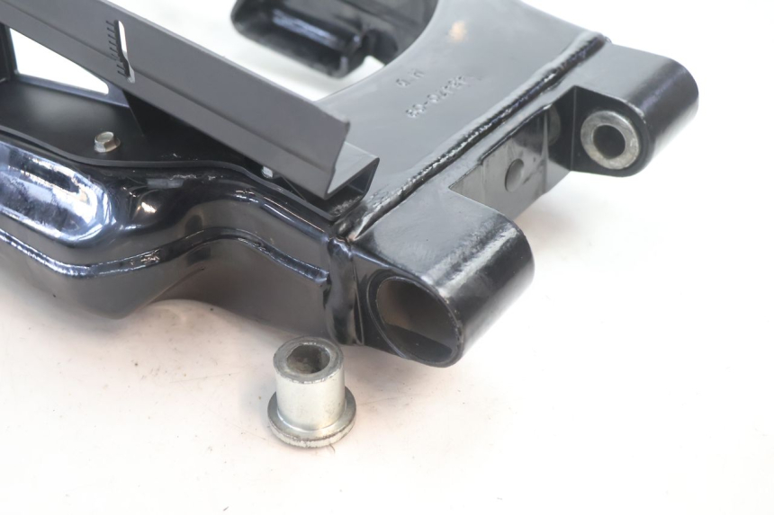 photo de SWING ARM HARLEY DAVIDSON ROAD GLIDE FLTRXSE 1920 (2018 - 2022) - Product overview