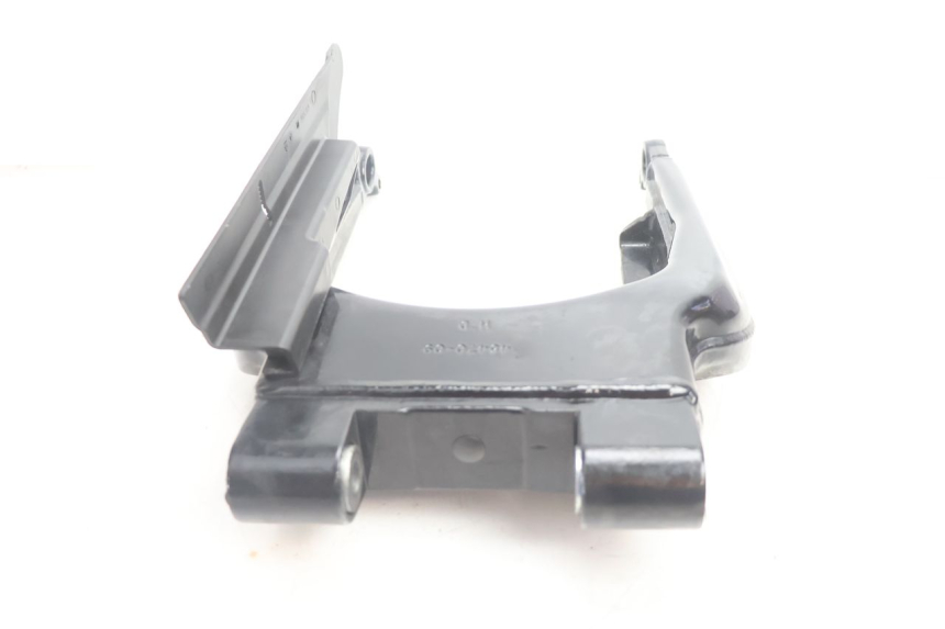 photo de SWING ARM HARLEY DAVIDSON ROAD GLIDE FLTRXSE 1920 (2018 - 2022) - Surface and material condition