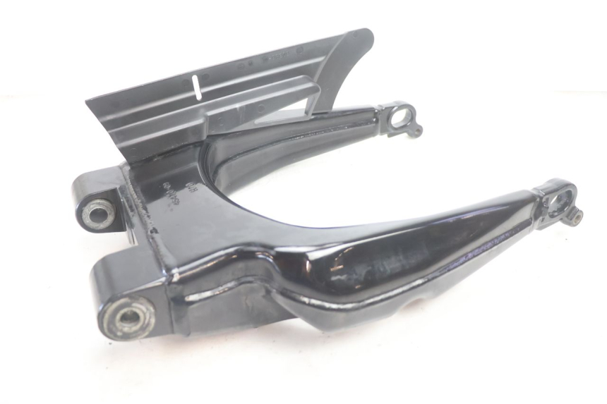 photo de SWING ARM HARLEY DAVIDSON ROAD GLIDE FLTRXSE 1920 (2018 - 2022) - Checked used part