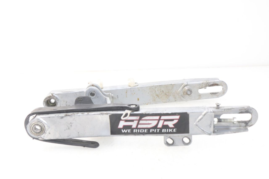 photo de SWING ARM MINI MX ROOKIE 125 - Main view