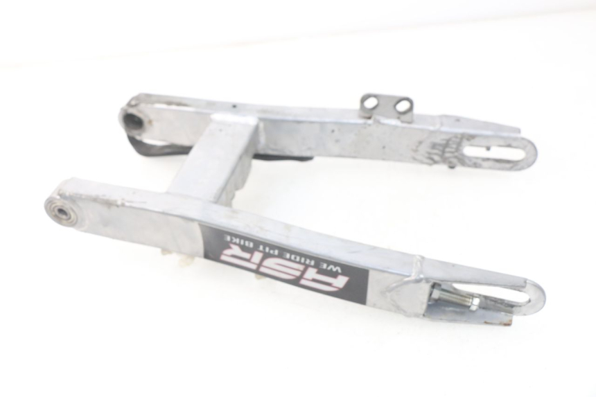photo de SWING ARM MINI MX ROOKIE 125 - Component detail