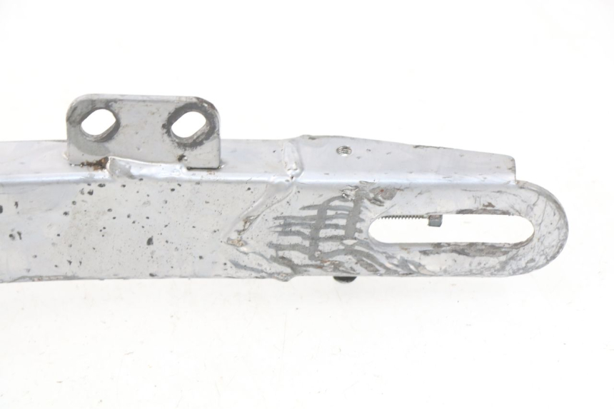 photo de SWING ARM MINI MX ROOKIE 125 - Zoom on usage condition