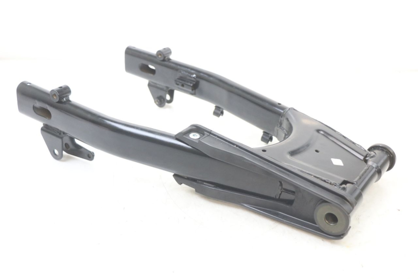 photo de SWING ARM ROYAL ENFIELD CONTINENTAL GT 650 (2019 - 2024) - Additional view of the item