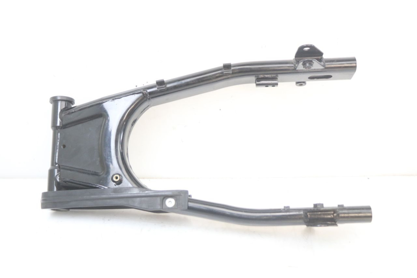 photo de SWING ARM ROYAL ENFIELD CONTINENTAL GT 650 (2019 - 2024) - Fixing points details