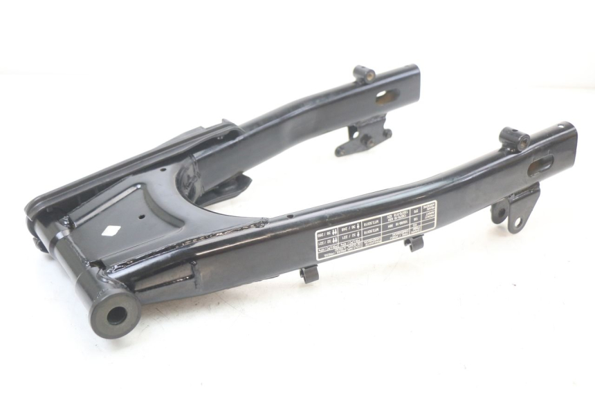 photo de SWING ARM ROYAL ENFIELD CONTINENTAL GT 650 (2019 - 2024) - Checked used part