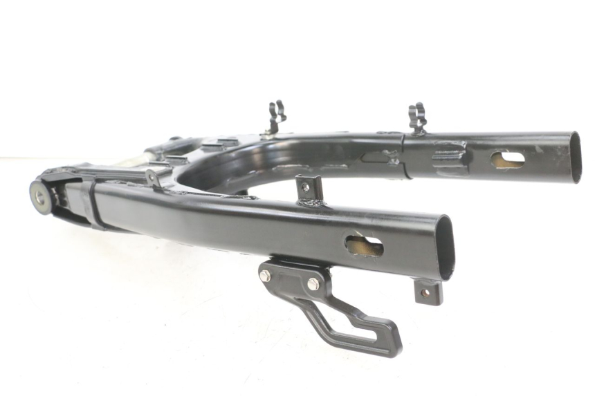 photo de SWING ARM ROYAL ENFIELD HYMALAYAN 410 (2016 - 2023) - Product overview