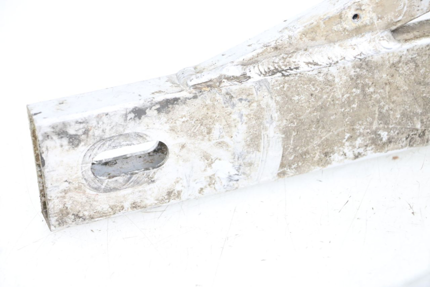 photo de SWING ARM APRILIA RS 50 (2006 - 2010) - Distinctive features