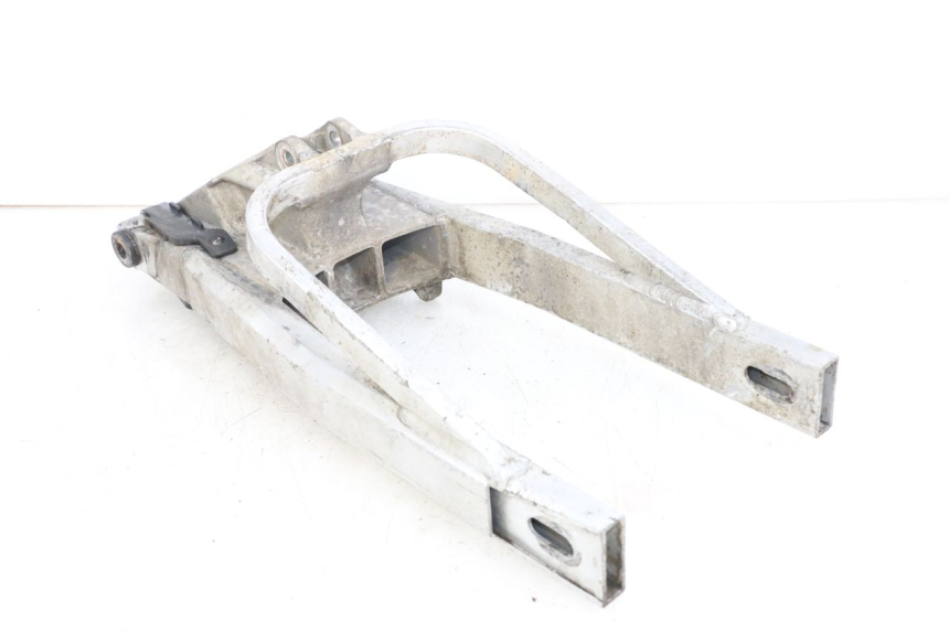 photo de SWING ARM APRILIA RS 50 (2006 - 2010) - Component zoom