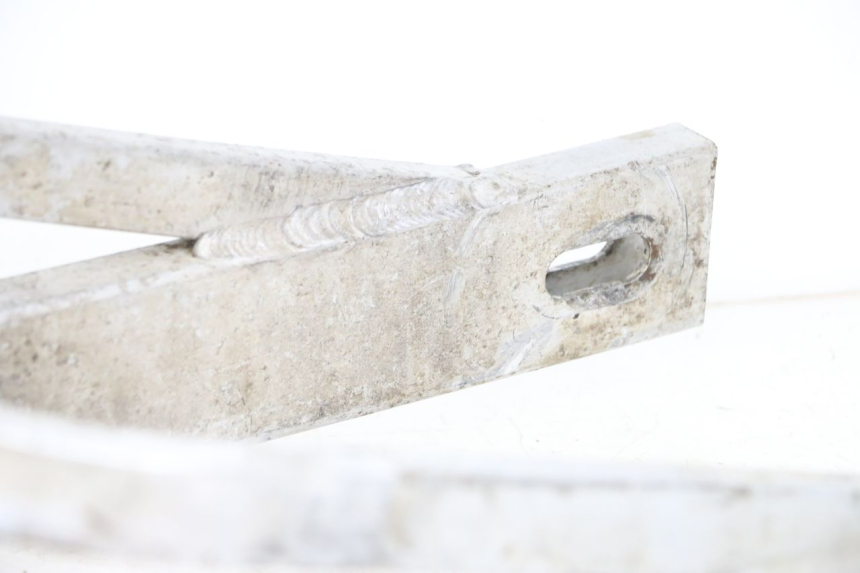 photo de SWING ARM APRILIA RS 50 (2006 - 2010) - High-resolution close-up