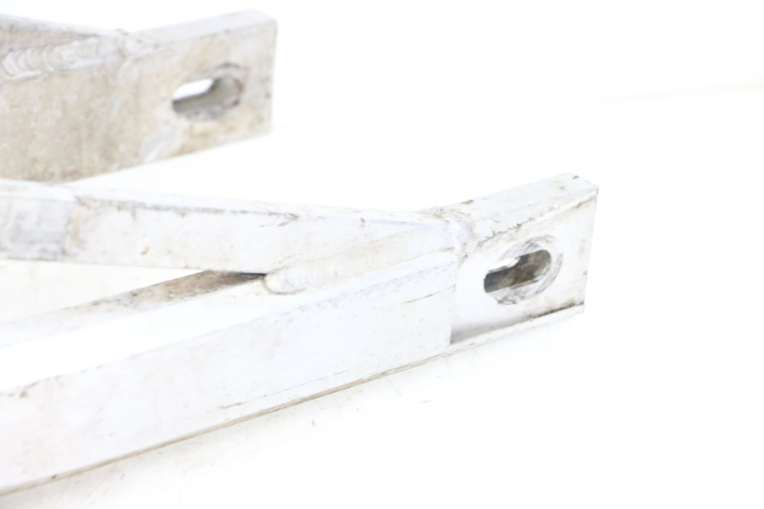 photo de SWING ARM APRILIA RS 50 (2006 - 2010) - Supplementary product photo