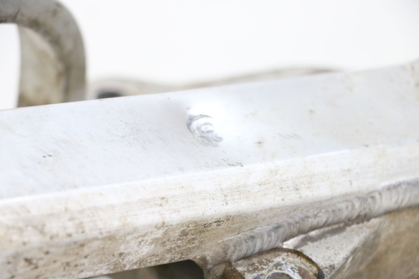 photo de SWING ARM APRILIA RS 50 (2006 - 2010) - Alternative perspective