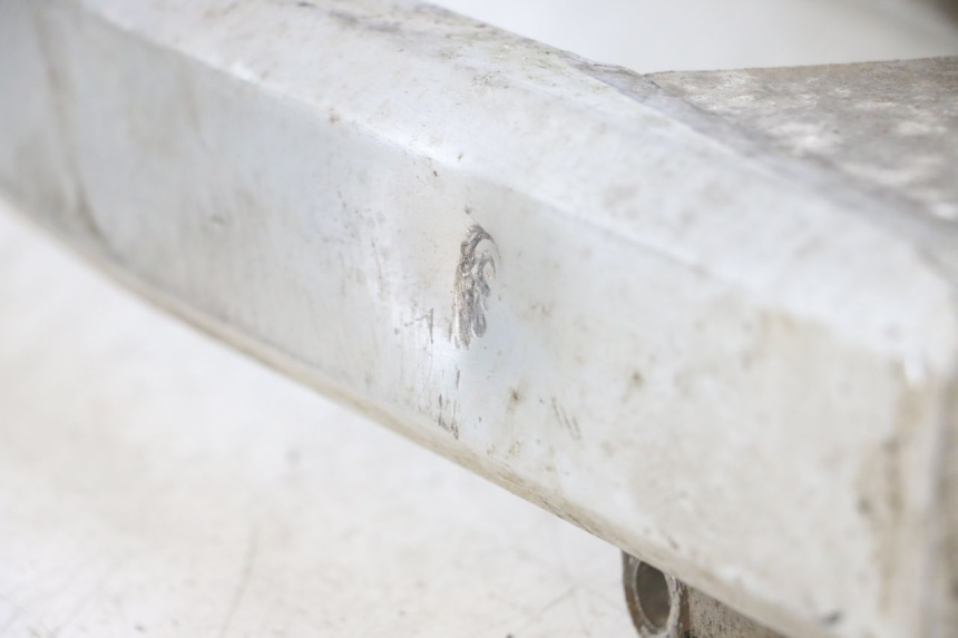 photo de SWING ARM APRILIA RS 50 (2006 - 2010) - Technical close-up