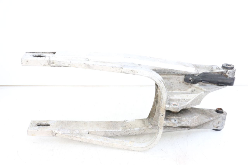 photo de SWING ARM APRILIA RS 50 (2006 - 2010) - Surface and material condition