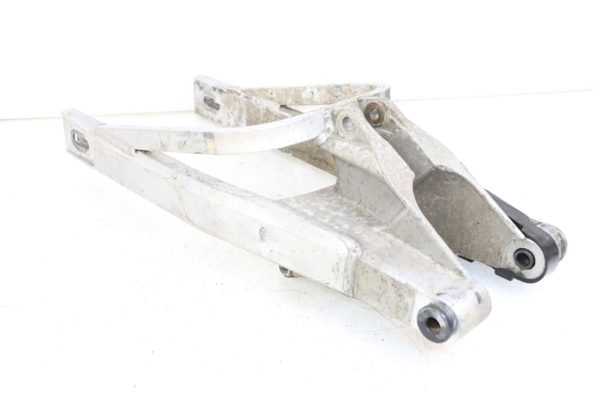 photo de SWING ARM APRILIA RS 50 (2006 - 2010) - Markings and original references