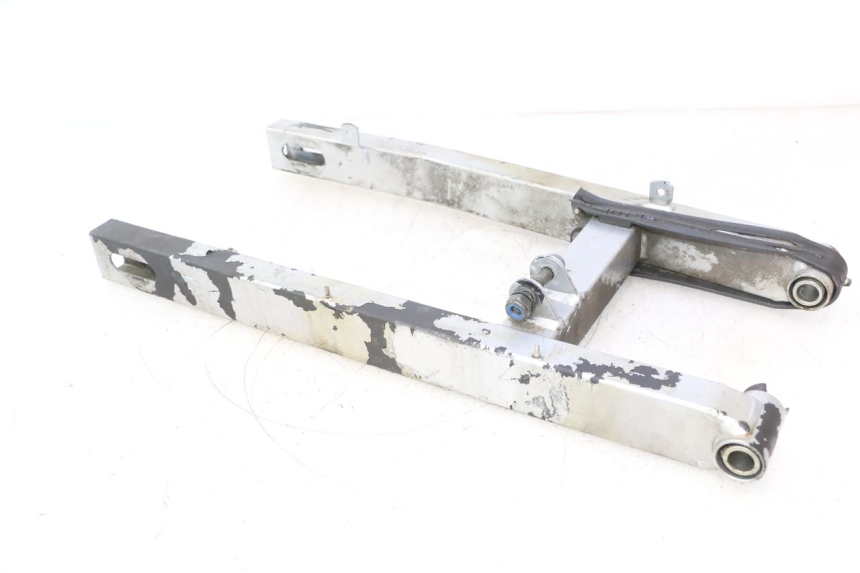photo de SWING ARM MZ RT 125 (2000 - 2008) - Component zoom