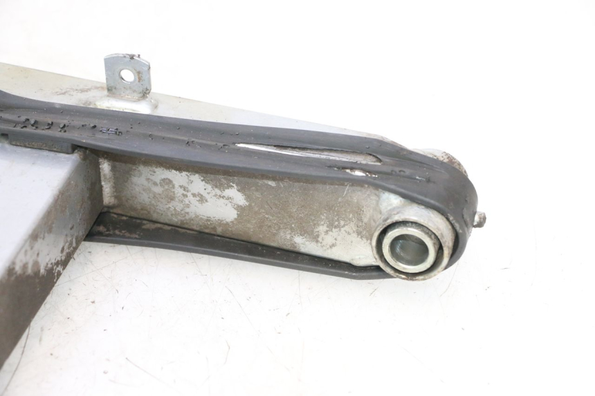 photo de SWING ARM MZ RT 125 (2000 - 2008) - High-resolution close-up