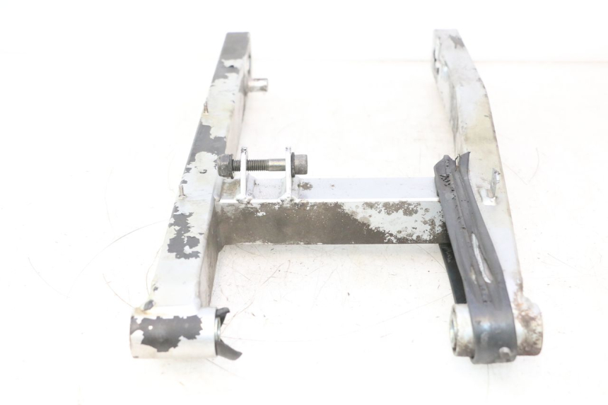 photo de SWING ARM MZ RT 125 (2000 - 2008) - Supplementary product photo