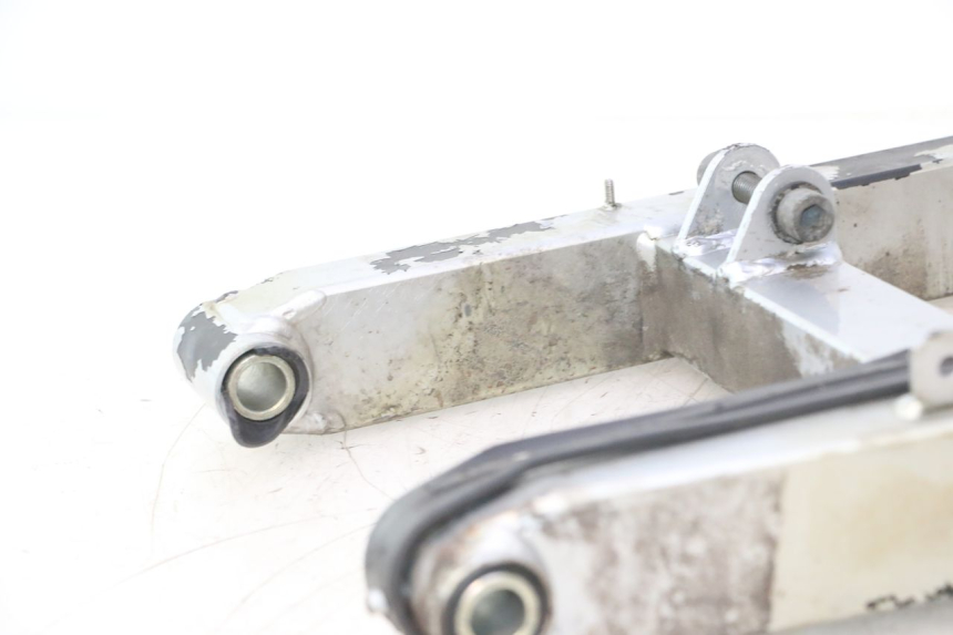 photo de SWING ARM MZ RT 125 (2000 - 2008) - Used quality zoom