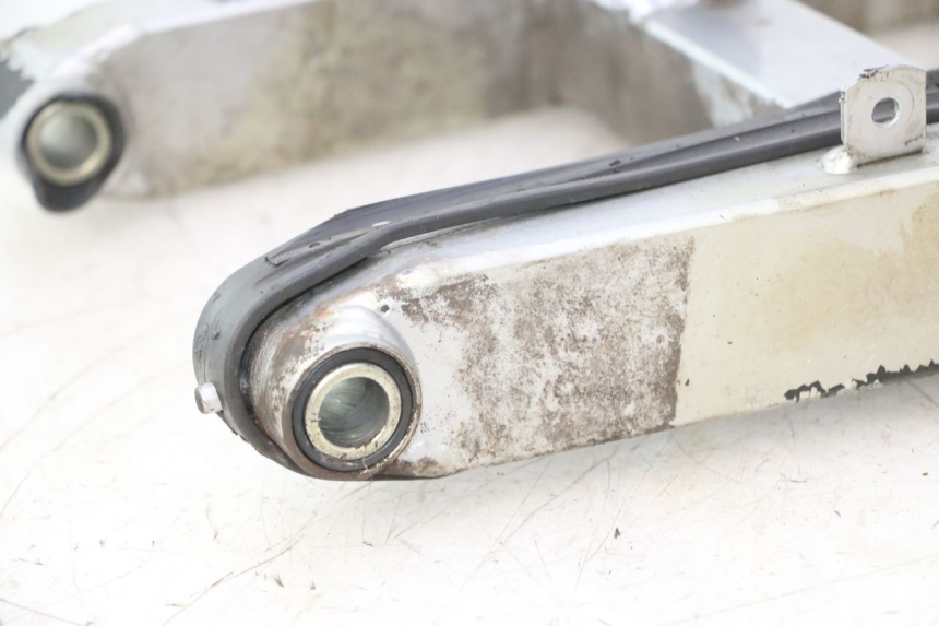 photo de SWING ARM MZ RT 125 (2000 - 2008) - Spare part profile view