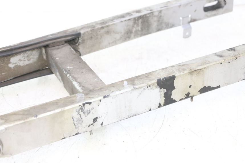 photo de SWING ARM MZ RT 125 (2000 - 2008) - Zoom on usage condition