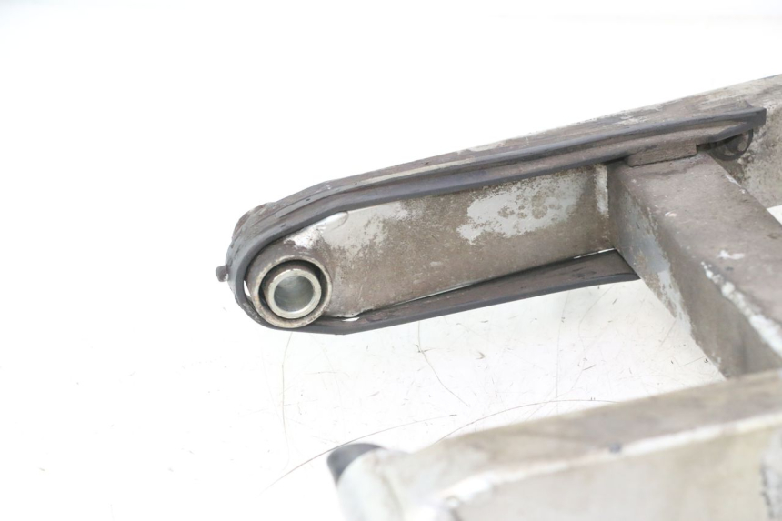 photo de SWING ARM MZ RT 125 (2000 - 2008) - Product overview