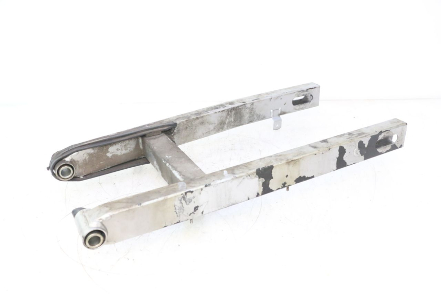 photo de SWING ARM MZ RT 125 (2000 - 2008) - Fixing points details