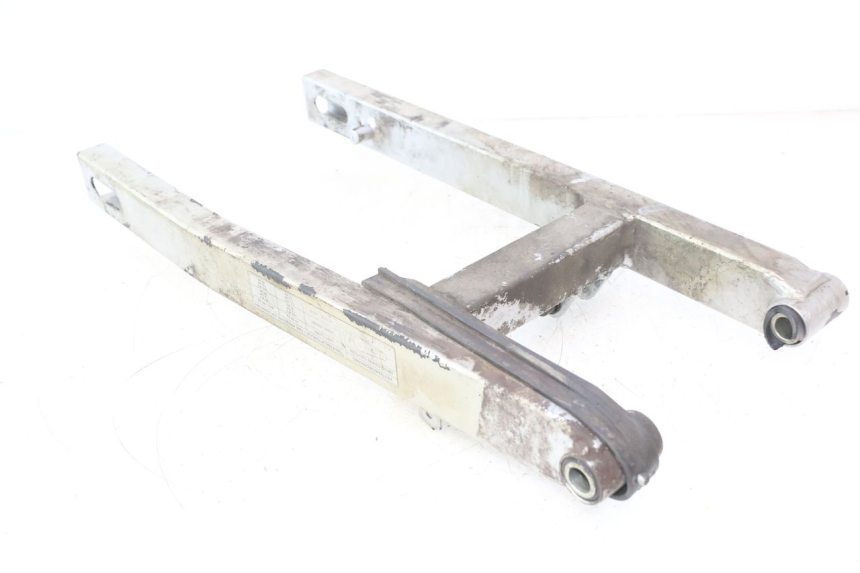 photo de SWING ARM MZ RT 125 (2000 - 2008) - Surface and material condition