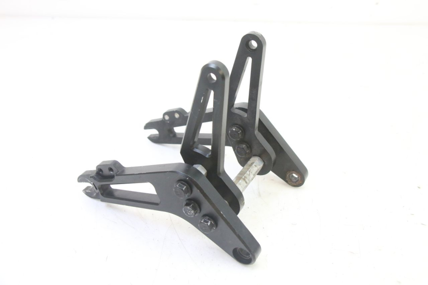 photo de SWING ARM HERO S10 1 - Main view