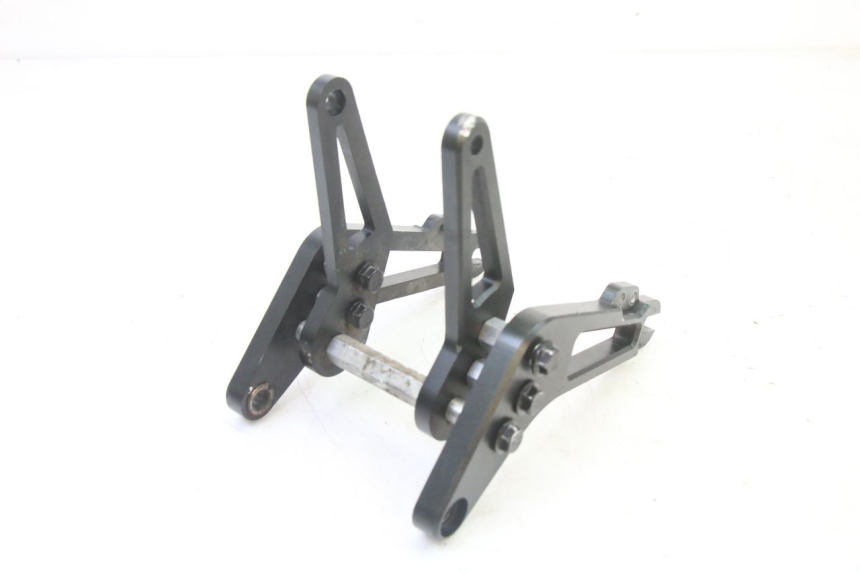 photo de SWING ARM HERO S10 1 - Component detail