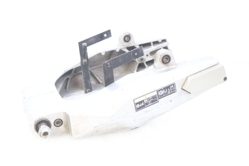 photo de SWINGARM LVNENG S5 1 (2019 - 2023) - Main view