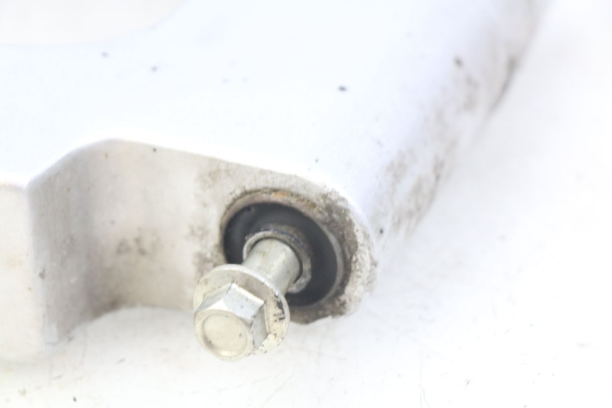 photo de SWINGARM LVNENG S5 1 (2019 - 2023) - Component detail