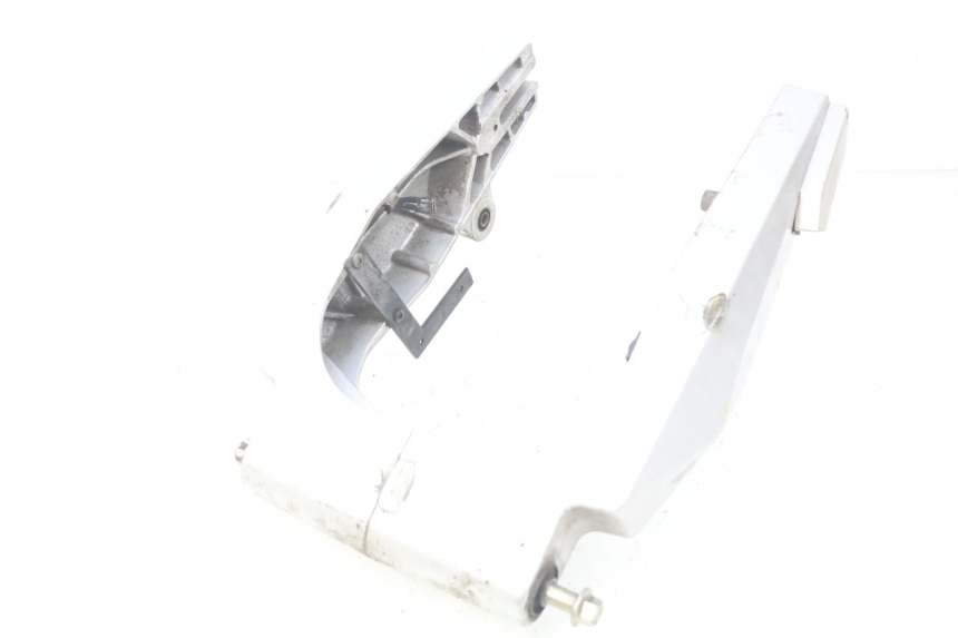 photo de SWINGARM LVNENG S5 1 (2019 - 2023) - Zoom on usage condition