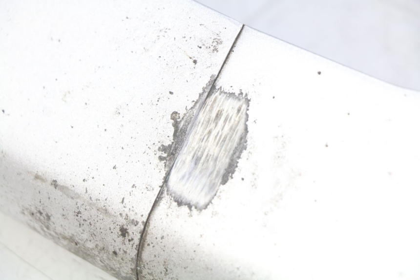 photo de SWINGARM LVNENG S5 1 (2019 - 2023) - Alternative perspective