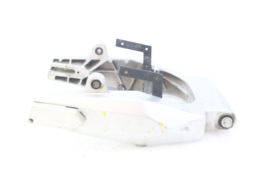 photo de SWINGARM LVNENG S5 1 (2019 - 2023) - Fixing points details