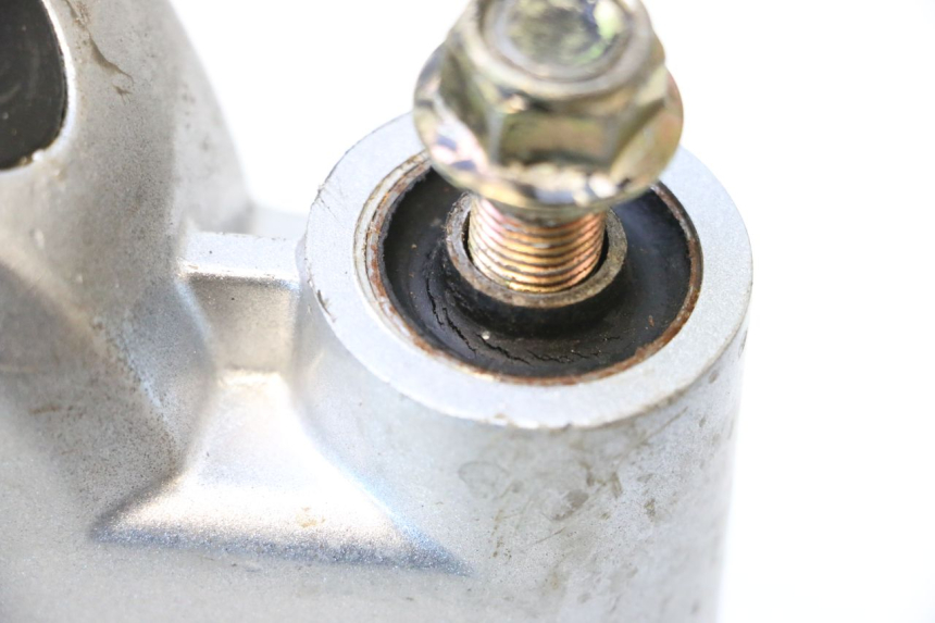 photo de SWING ARM BAIKU SAKURA 1 (2021 - 2025) - Component detail