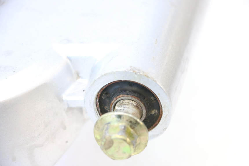 photo de SWING ARM BAIKU SAKURA 1 (2021 - 2025) - Alternative perspective