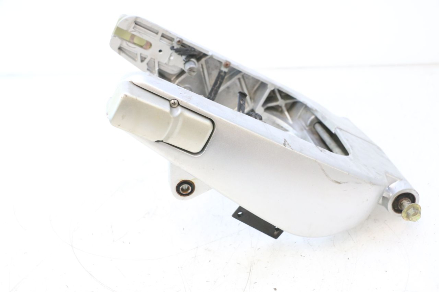 photo de SWING ARM BAIKU SAKURA 1 (2021 - 2025) - Product overview