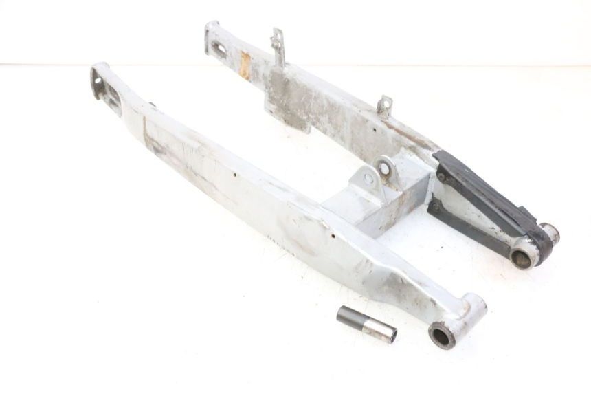 photo de SWING ARM DERBI SENDA SM DRD 50 (2008 - 2013) - Additional view of the item