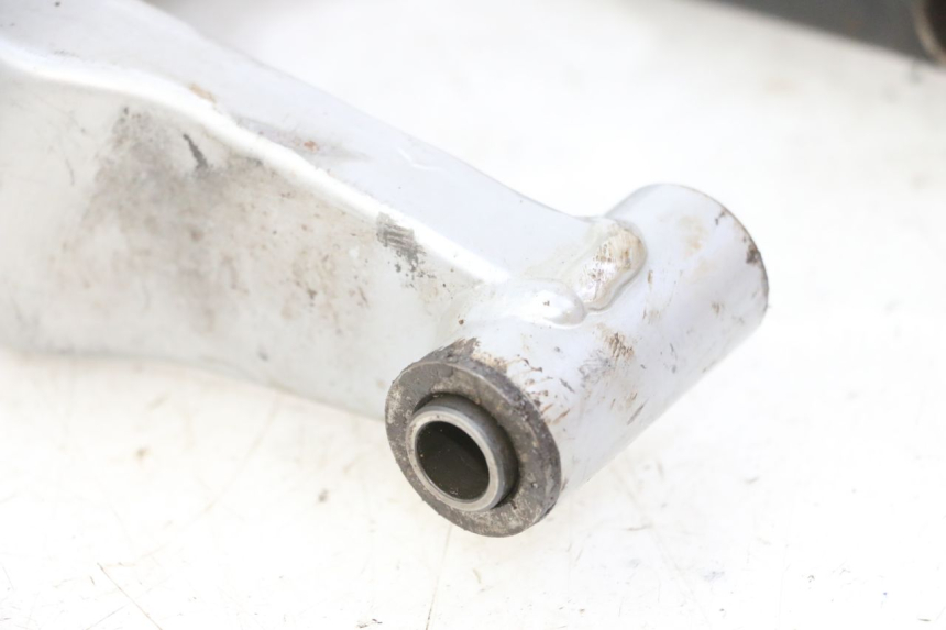 photo de SWING ARM DERBI SENDA SM DRD 50 (2008 - 2013) - Technical close-up