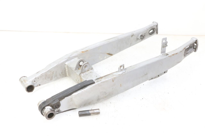 photo de SWING ARM DERBI SENDA SM DRD 50 (2008 - 2013) - Checked used part