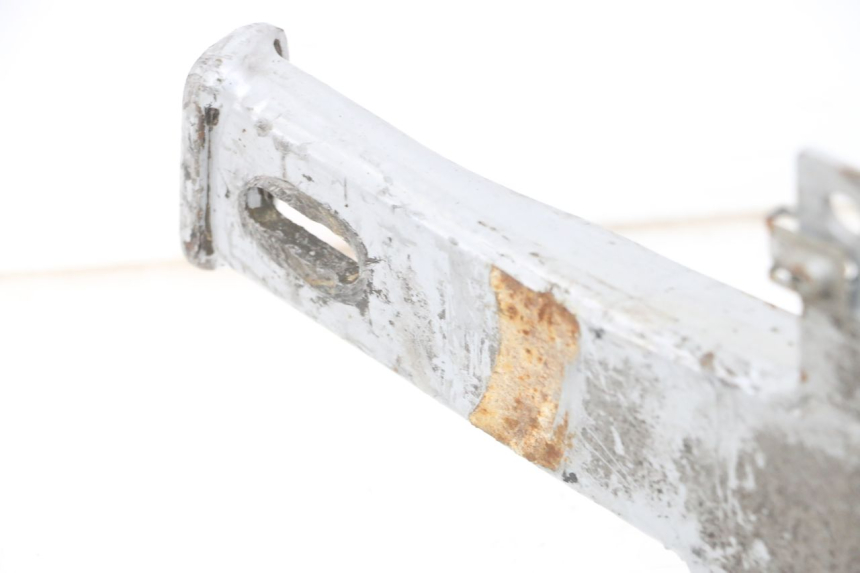 photo de SWING ARM DERBI SENDA SM DRD 50 (2008 - 2013) - Markings and original references