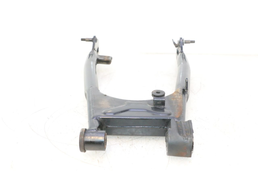 photo de SWING ARM MASH SEVENTY FIVE 125 (2013 - 2021) - Fixing points details