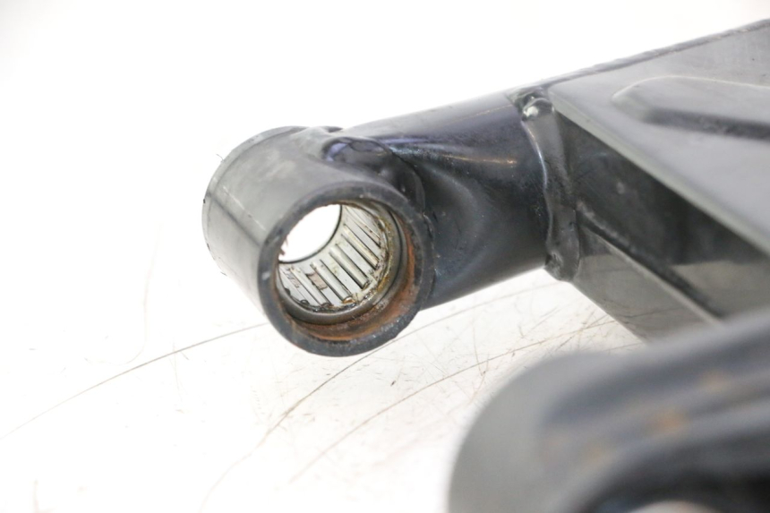 photo de SWING ARM MASH SEVENTY FIVE 125 (2013 - 2021) - Markings and original references