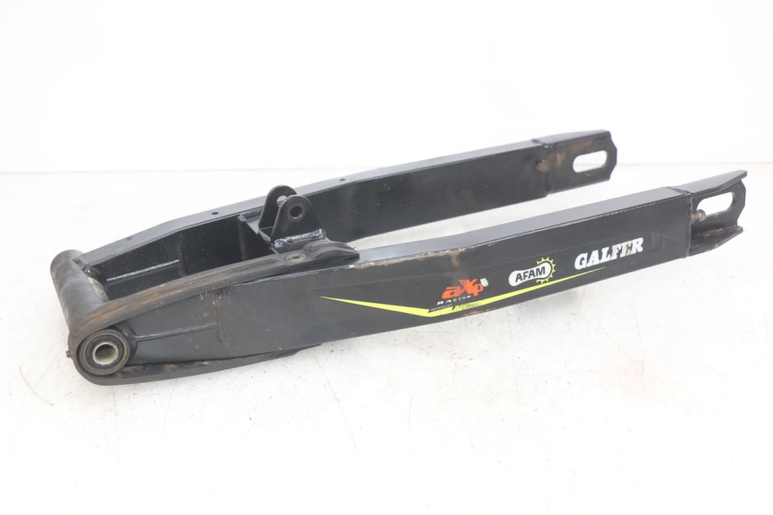 photo de SWINGARM SHERCO SM-R 50 (2018 - 2021) - Main view