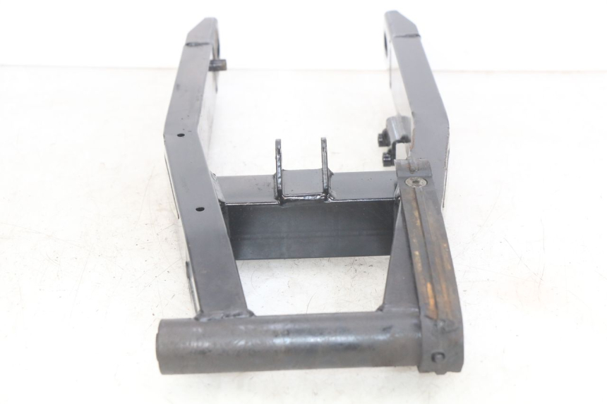 photo de SWINGARM SHERCO SM-R 50 (2018 - 2021) - Distinctive features