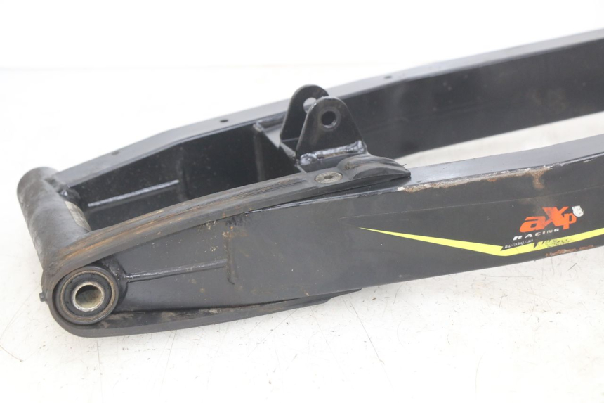 photo de SWINGARM SHERCO SM-R 50 (2018 - 2021) - Component zoom