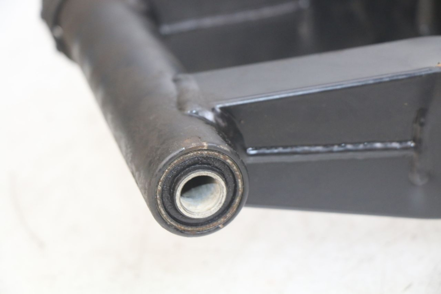 photo de SWINGARM SHERCO SM-R 50 (2018 - 2021) - Zoom on usage condition