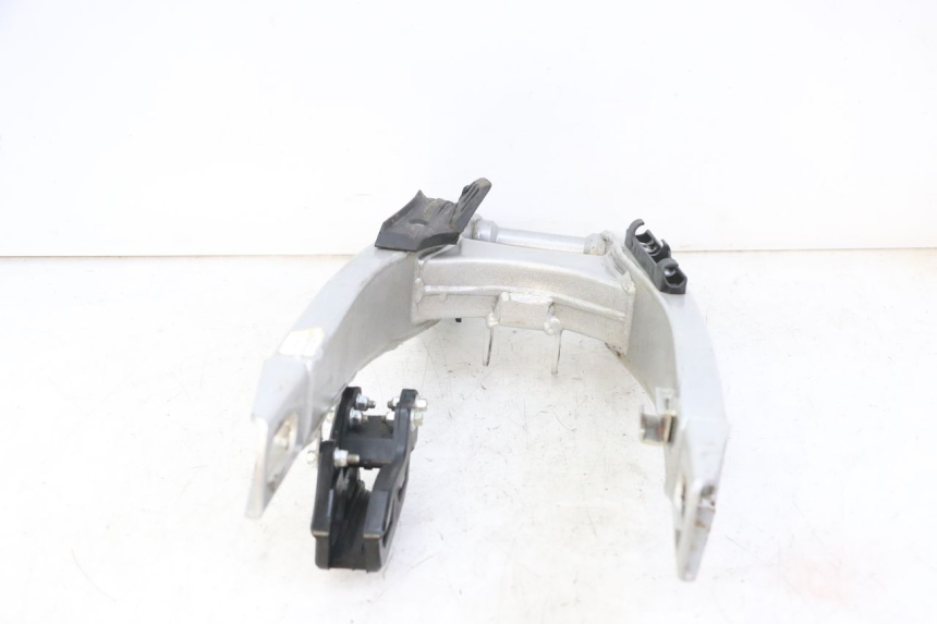 photo de SWING ARM SMALL MX THUNDER 250 - Distinctive features